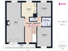 Ma-Cabane - Vente Maison SEREMANGE-ERZANGE, 94 m²