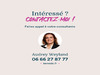 Ma-Cabane - Vente Maison SEREMANGE-ERZANGE, 94 m²