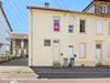 Ma-Cabane - Vente Maison SEREMANGE-ERZANGE, 126 m²