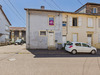 Ma-Cabane - Vente Maison SEREMANGE-ERZANGE, 126 m²