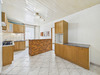 Ma-Cabane - Vente Maison SEREMANGE-ERZANGE, 126 m²