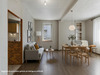 Ma-Cabane - Vente Maison SEREMANGE-ERZANGE, 126 m²