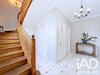 Ma-Cabane - Vente Maison Serémange-Erzange, 152 m²