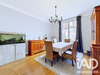 Ma-Cabane - Vente Maison Serémange-Erzange, 152 m²