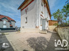 Ma-Cabane - Vente Maison Serémange-Erzange, 96 m²