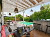 Ma-Cabane - Vente Maison Serémange-Erzange, 228 m²