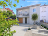 Ma-Cabane - Vente Maison SEREMANGE-ERZANGE, 94 m²