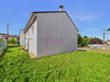 Ma-Cabane - Vente Maison SEREMANGE-ERZANGE, 94 m²