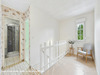 Ma-Cabane - Vente Maison SEREMANGE-ERZANGE, 94 m²
