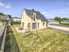 Ma-Cabane - Vente Maison Sérent, 123 m²