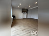Ma-Cabane - Vente Maison Sérent, 141 m²