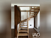 Ma-Cabane - Vente Maison Sérent, 141 m²