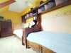 Ma-Cabane - Vente Maison SERENT, 145 m²