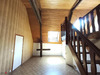 Ma-Cabane - Vente Maison SERENT, 135 m²