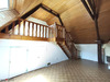 Ma-Cabane - Vente Maison SERENT, 135 m²