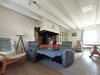 Ma-Cabane - Vente Maison SERENT, 104 m²