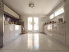 Ma-Cabane - Vente Maison SERENT, 104 m²