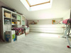 Ma-Cabane - Vente Maison SERENT, 104 m²