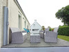 Ma-Cabane - Vente Maison SERENT, 90 m²