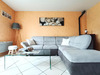 Ma-Cabane - Vente Maison SERENT, 90 m²
