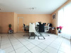 Ma-Cabane - Vente Maison SERENT, 90 m²
