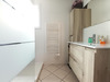 Ma-Cabane - Vente Maison SERENT, 90 m²