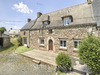 Ma-Cabane - Vente Maison Sérent, 140 m²