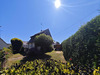 Ma-Cabane - Vente Maison SERENT, 90 m²