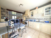 Ma-Cabane - Vente Maison SERENT, 90 m²