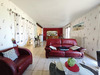 Ma-Cabane - Vente Maison SERENT, 90 m²