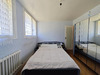 Ma-Cabane - Vente Maison SERENT, 90 m²