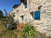 Ma-Cabane - Vente Maison SERENT, 87 m²