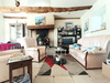 Ma-Cabane - Vente Maison SERENT, 87 m²