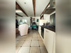 Ma-Cabane - Vente Maison SERENT, 87 m²