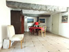 Ma-Cabane - Vente Maison SERENT, 87 m²