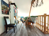 Ma-Cabane - Vente Maison SERENT, 87 m²