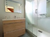 Ma-Cabane - Vente Maison SERENT, 90 m²