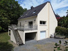 Ma-Cabane - Vente Maison SERENT, 133 m²