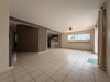 Ma-Cabane - Vente Maison SERENT, 133 m²