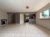 Ma-Cabane - Vente Maison SERENT, 133 m²
