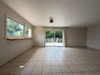 Ma-Cabane - Vente Maison SERENT, 133 m²