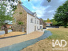Ma-Cabane - Vente Maison Sérent, 115 m²