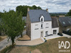 Ma-Cabane - Vente Maison Sérent, 115 m²