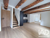 Ma-Cabane - Vente Maison Sérent, 115 m²