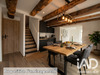 Ma-Cabane - Vente Maison Sérent, 115 m²
