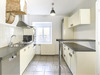 Ma-Cabane - Vente Maison Sérent, 140 m²