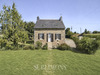 Ma-Cabane - Vente Maison Sérent, 86 m²