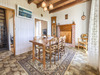 Ma-Cabane - Vente Maison Sérent, 86 m²