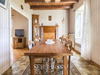 Ma-Cabane - Vente Maison Sérent, 86 m²