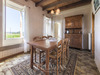 Ma-Cabane - Vente Maison Sérent, 86 m²